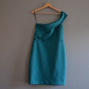 Black Halo EVE | RTR buy Sz 12